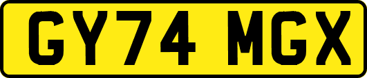 GY74MGX