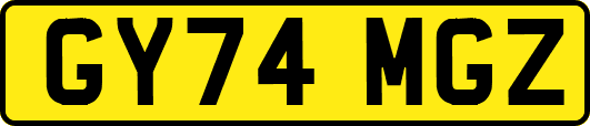 GY74MGZ