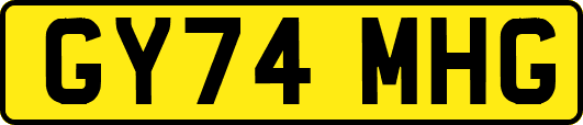 GY74MHG