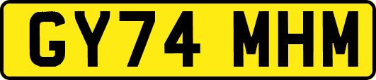 GY74MHM