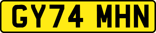 GY74MHN