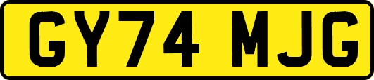 GY74MJG