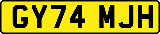 GY74MJH