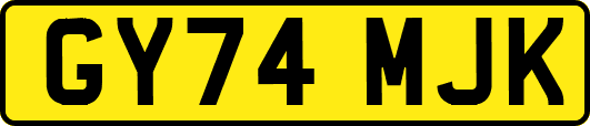 GY74MJK