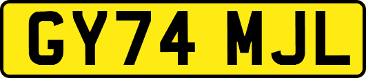 GY74MJL