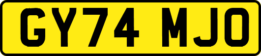 GY74MJO