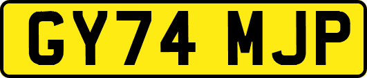 GY74MJP