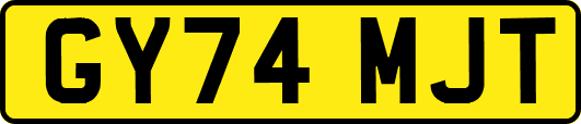 GY74MJT
