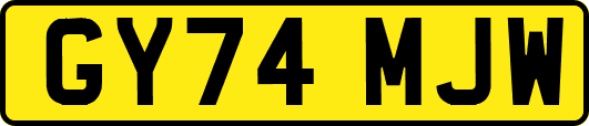 GY74MJW