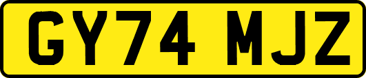 GY74MJZ