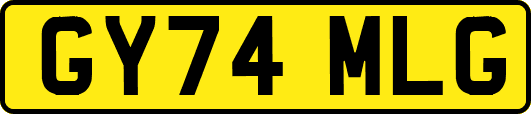 GY74MLG