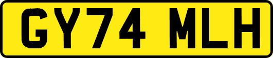 GY74MLH