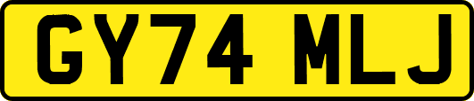 GY74MLJ