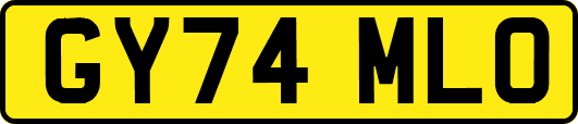 GY74MLO