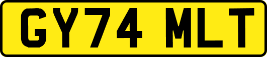 GY74MLT