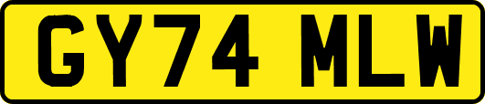 GY74MLW