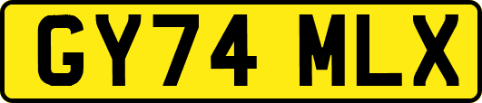 GY74MLX