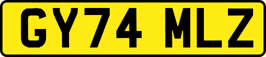 GY74MLZ