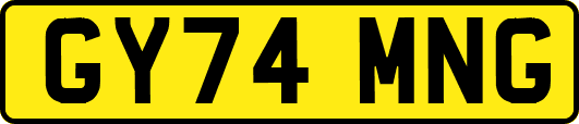 GY74MNG