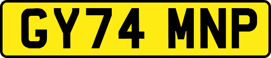 GY74MNP