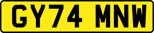 GY74MNW