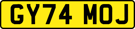 GY74MOJ