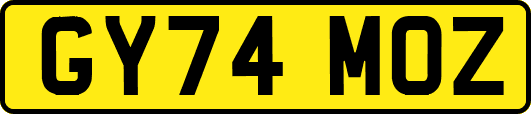 GY74MOZ