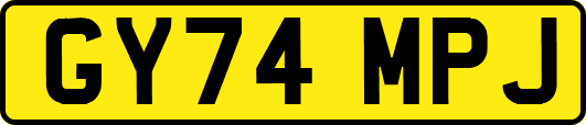 GY74MPJ