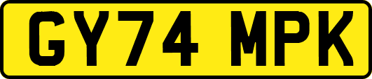 GY74MPK