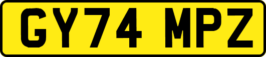 GY74MPZ