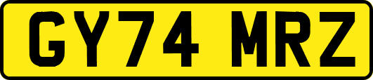 GY74MRZ