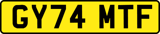 GY74MTF