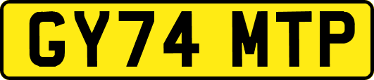 GY74MTP