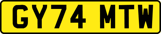 GY74MTW