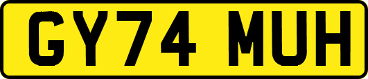 GY74MUH