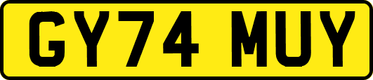 GY74MUY