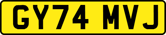 GY74MVJ