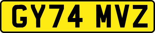 GY74MVZ