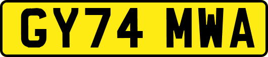GY74MWA