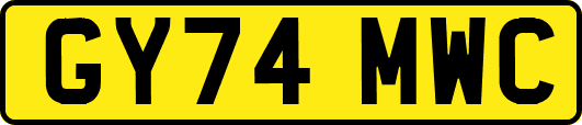 GY74MWC