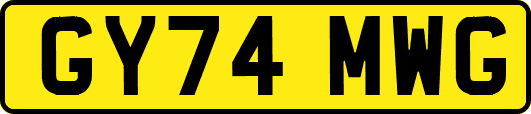 GY74MWG