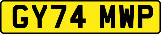 GY74MWP