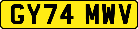 GY74MWV