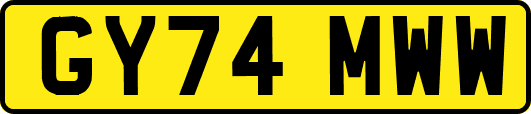 GY74MWW