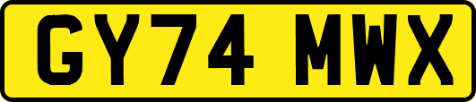 GY74MWX