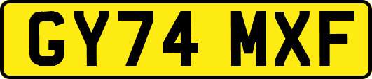 GY74MXF