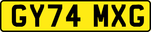 GY74MXG