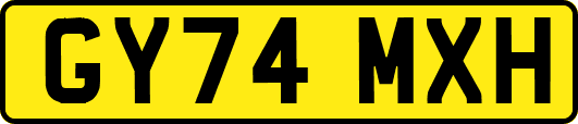 GY74MXH