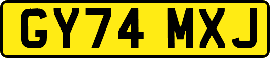 GY74MXJ