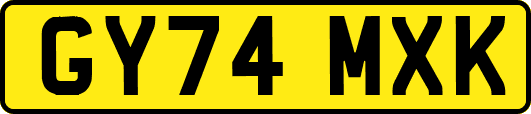 GY74MXK